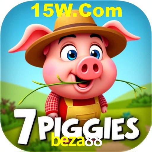 Tecnologia da Plataforma beza88
