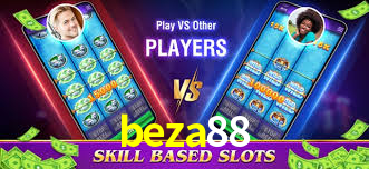 Daily Bonuses beza88