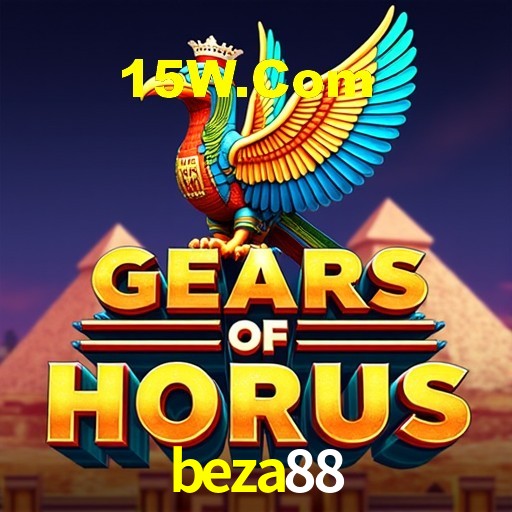 Promoções Sazonais beza88