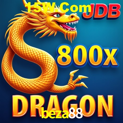 Flash Promotion beza88