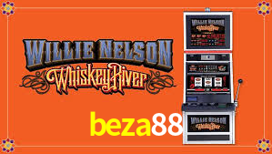 beza88