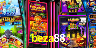 beza88: A Experiência de Casino com Jogos de Mesa ao Vivo
