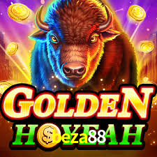 beza88 login
