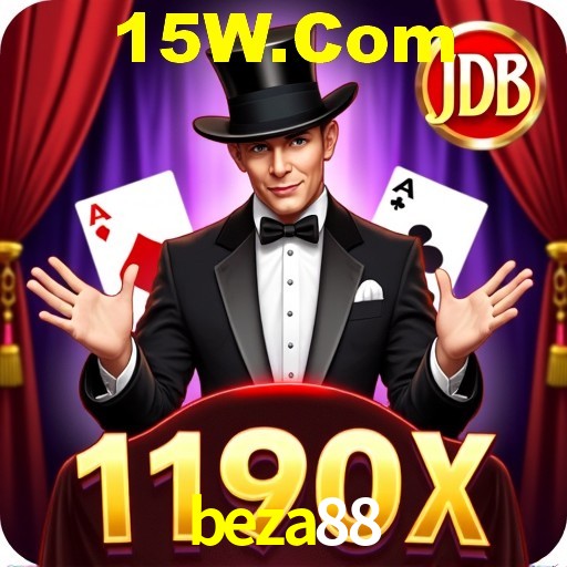 Interface Premium beza88