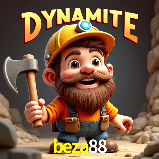 PIX Instantâneo beza88