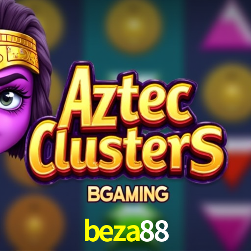 Ofertas Exclusivas beza88