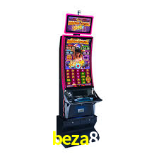 beza88,beza88.com