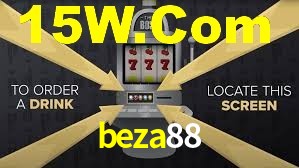 beza88