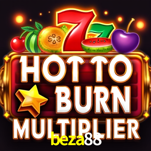 Welcome Bonus beza88
