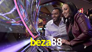 beza88 - Site Oficial De Apostas E Cassinos - beza88.com