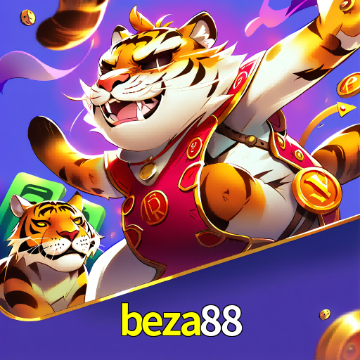beza88