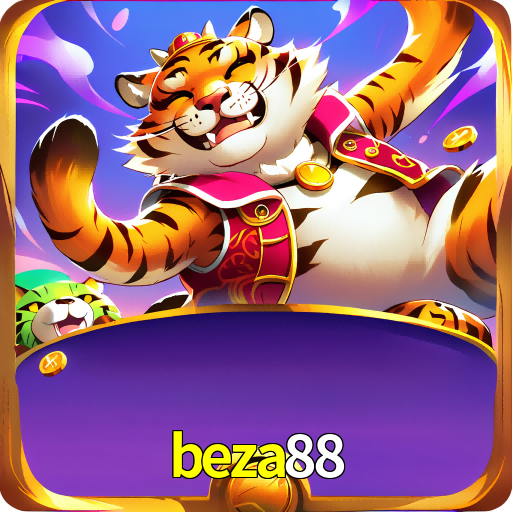 beza88